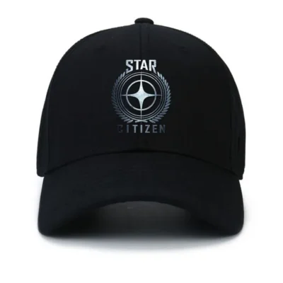 5c8f881cd7845015810bc727 large - Star Citizen Merch