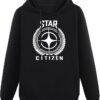 61TDMwCaYOL. AC SX679 - Star Citizen Merch