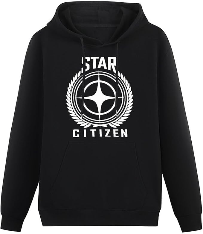 61TDMwCaYOL. AC SX679 - Star Citizen Merch