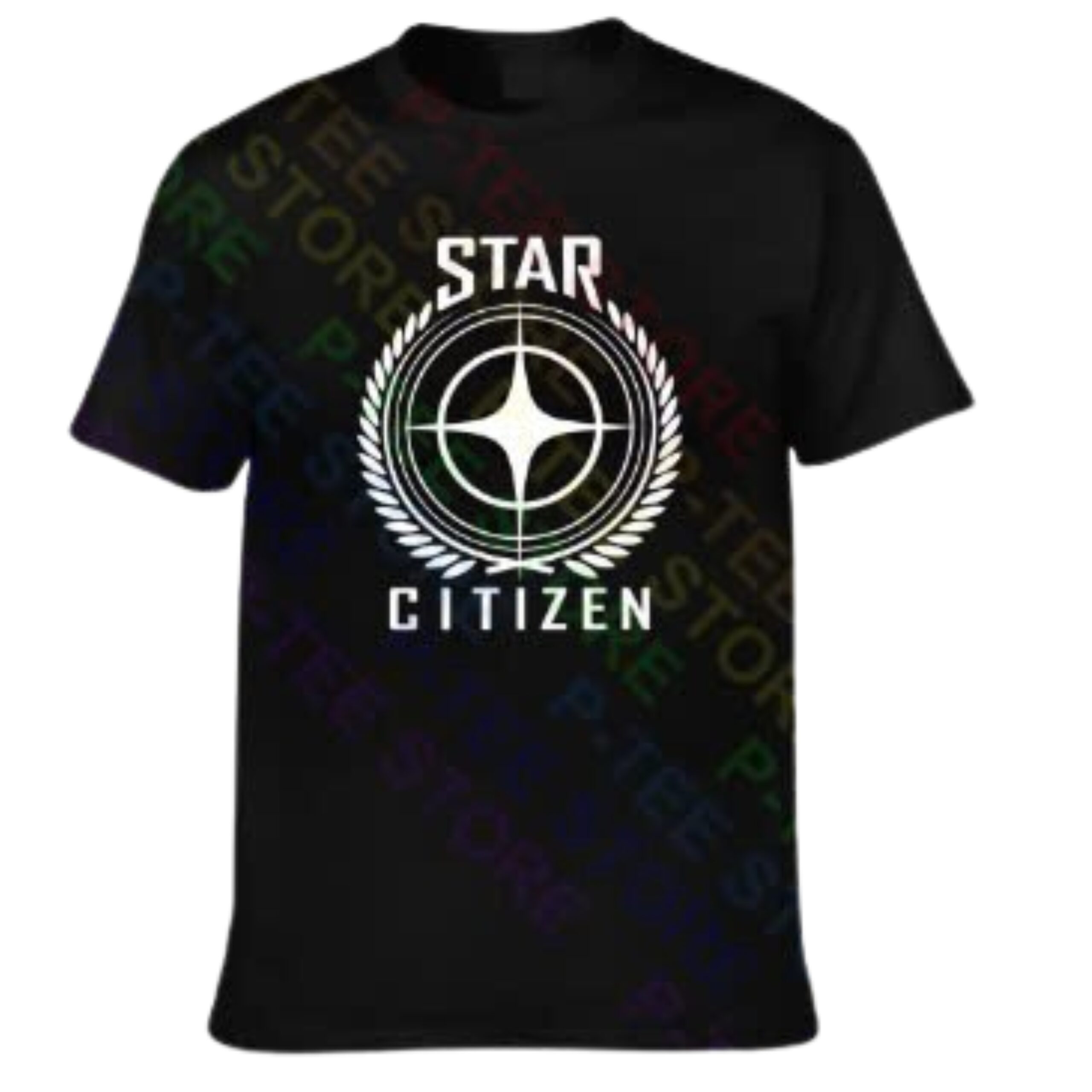 Cow02 Cate scaled - Star Citizen Merch