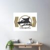 cpostermediumsquare product1000x1000.2 3 - Star Citizen Merch