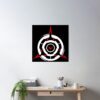 cpostermediumsquare product1000x1000.2 7 - Star Citizen Merch