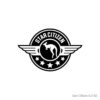 flat750x075f pad750x750f8f8f8 1 - Star Citizen Merch