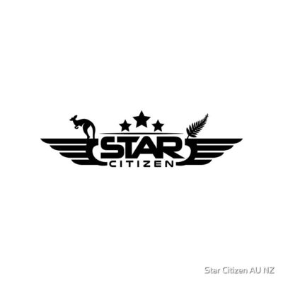 flat750x075f pad750x750f8f8f8 - Star Citizen Merch