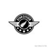 flat750x075f pad750x750f8f8f8 6 - Star Citizen Merch