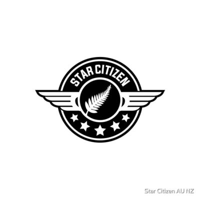 flat750x075f pad750x750f8f8f8 6 - Star Citizen Merch