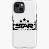 icriphone 14 toughbackax1000 pad1000x1000f8f8f8.u21 - Star Citizen Merch