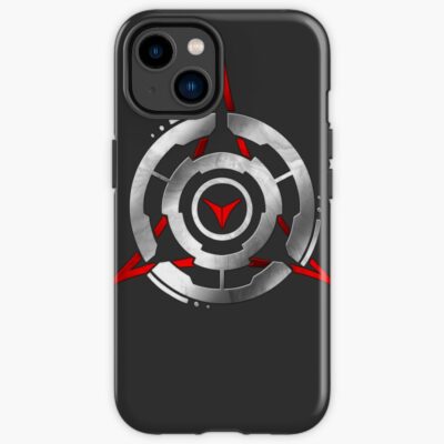 icriphone 14 toughbackax1000 pad1000x1000f8f8f8.u21 13 - Star Citizen Merch