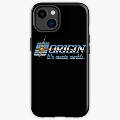 icriphone 14 toughbackax1000 pad1000x1000f8f8f8.u21 15 - Star Citizen Merch