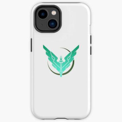 icriphone 14 toughbackax1000 pad1000x1000f8f8f8.u21 7 - Star Citizen Merch