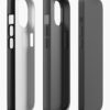 icriphone 14 toughsideax1000 bgf8f8f8.u21 14 - Star Citizen Merch
