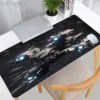 kf S1abd902c15ed4492806250f2aa835bcc5 Star Citizen Mousepad Custom XXL MousePads Mouse Mat Desk Mats Office Anti slip Natural Rubber Gamer - Star Citizen Merch