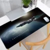 kf S5d1f3c6433e1489e9f01cf47d9485a6e1 Star Citizen Mousepad Custom XXL MousePads Mouse Mat Desk Mats Office Anti slip Natural Rubber Gamer - Star Citizen Merch