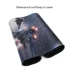 kf Sb75679b00b5c46f291e6b71fccd02c20i Star Citizen Mousepad Custom XXL MousePads Mouse Mat Desk Mats Office Anti slip Natural Rubber Gamer - Star Citizen Merch