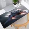 kf Sf360a4e19f9642b1849137c7dd08a2b9P Star Citizen Mousepad Custom XXL MousePads Mouse Mat Desk Mats Office Anti slip Natural Rubber Gamer - Star Citizen Merch