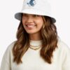 ssrcobucket hatwomensfafafaca443f4786fronttall portrait750x1000 bgf8f8f8.u2 - Star Citizen Merch