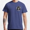 ssrcoclassic teemens353d774d8b4ffd91front altsquare product1000x1000.u1 11 - Star Citizen Merch