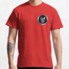 ssrcoclassic teemensdd21218219e99865front altsquare product1000x1000.u1 11 - Star Citizen Merch