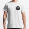 ssrcoclassic teemensfafafaca443f4786front altsquare product1000x1000.u1 11 - Star Citizen Merch