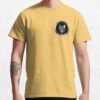 ssrcoclassic teemensffcf6eda6eb664a1front altsquare product1000x1000.u1 11 - Star Citizen Merch