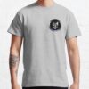 ssrcoclassic teemensheather greyfront altsquare product1000x1000.u1 11 - Star Citizen Merch