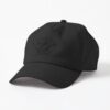 ssrcodad hatproduct10101001c5ca27c6front three quartersquare1000x1000 bgf8f8f8 1 - Star Citizen Merch