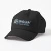 ssrcodad hatproduct10101001c5ca27c6front three quartersquare1000x1000 bgf8f8f8 2 - Star Citizen Merch