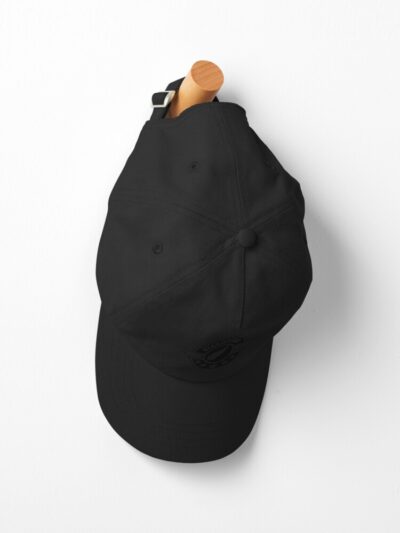 ssrcodad hatproduct10101001c5ca27c6hangingtall portrait750x1000 bgf8f8f8 - Star Citizen Merch