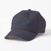 ssrcodad hatproduct322e3f696a94a5d4front three quartersquare1000x1000 bgf8f8f8 3 - Star Citizen Merch