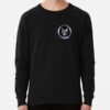 ssrcolightweight sweatshirtmens10101001c5ca27c6frontsquare productx1000 bgf8f8f8 2 - Star Citizen Merch