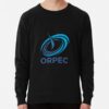 ssrcolightweight sweatshirtmens10101001c5ca27c6frontsquare productx1000 bgf8f8f8 3 - Star Citizen Merch