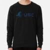 ssrcolightweight sweatshirtmens10101001c5ca27c6frontsquare productx1000 bgf8f8f8 4 - Star Citizen Merch