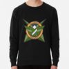 ssrcolightweight sweatshirtmens10101001c5ca27c6frontsquare productx1000 bgf8f8f8 6 - Star Citizen Merch