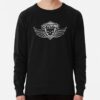 ssrcolightweight sweatshirtmens10101001c5ca27c6frontsquare productx1000 bgf8f8f8 8 - Star Citizen Merch