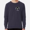 ssrcolightweight sweatshirtmens322e3f696a94a5d4frontsquare productx1000 bgf8f8f8 2 - Star Citizen Merch