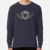 ssrcolightweight sweatshirtmens322e3f696a94a5d4frontsquare productx1000 bgf8f8f8 8 - Star Citizen Merch