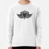 ssrcolightweight sweatshirtmensfafafaca443f4786frontsquare productx1000 bgf8f8f8 8 - Star Citizen Merch