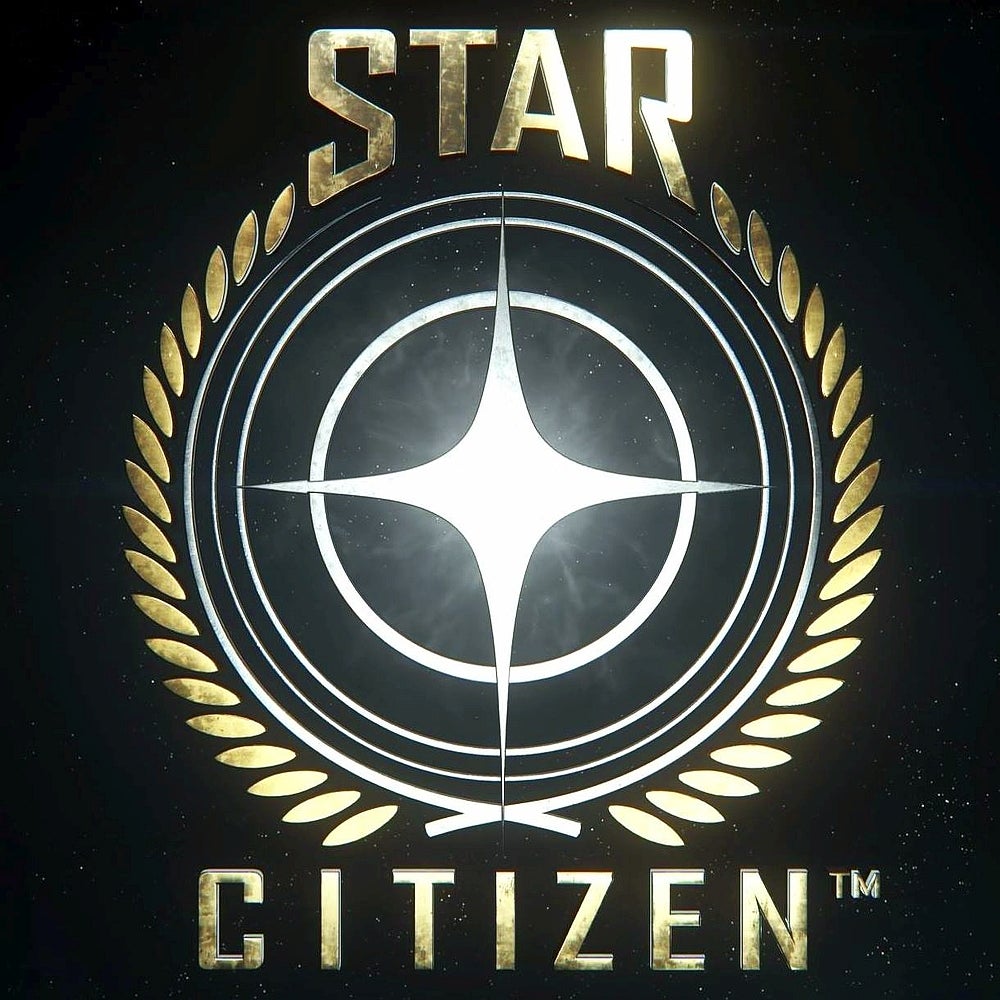 star citizen button 2021b 1640136658192 - Star Citizen Merch