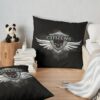 throwpillowsecondary 36x361000x1000 bgf8f8f8 - Star Citizen Merch