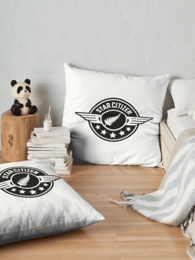 throwpillowsecondary 36x361000x1000 bgf8f8f8 5 - Star Citizen Merch