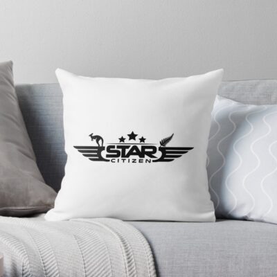 throwpillowsmall1000x bgf8f8f8 c020010001000 2 1 - Star Citizen Merch