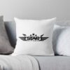 throwpillowsmall1000x bgf8f8f8 c020010001000 2 - Star Citizen Merch