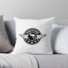 throwpillowsmall1000x bgf8f8f8 c020010001000 3 - Star Citizen Merch