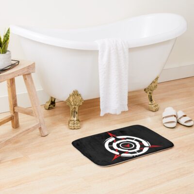 urbathmat context smallsquare1000x1000.1u5 7 - Star Citizen Merch