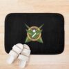 urbathmat flatlay context smallsquare750x1000.1u5 1 - Star Citizen Merch