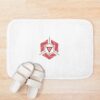 urbathmat flatlay context smallsquare750x1000.1u5 2 - Star Citizen Merch