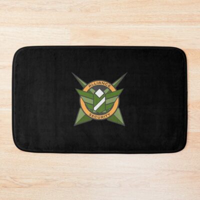 urbathmat flatlay largesquare1000x1000.1u5 1 - Star Citizen Merch