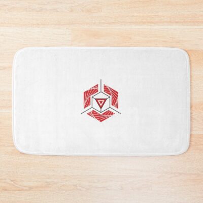 urbathmat flatlay largesquare1000x1000.1u5 2 - Star Citizen Merch