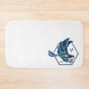 urbathmat flatlay largesquare1000x1000.1u5 5 - Star Citizen Merch