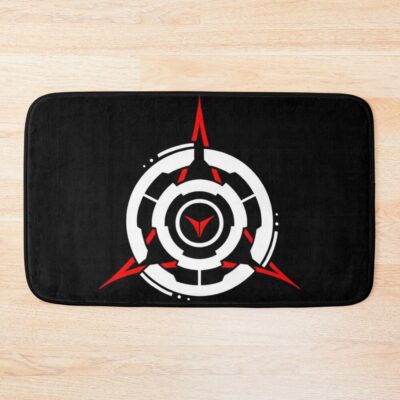 urbathmat flatlay largesquare1000x1000.1u5 7 - Star Citizen Merch